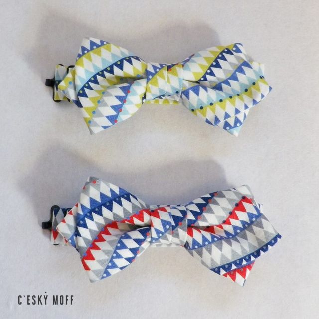 ネクタイのおすすめ結び方 結婚式 披露宴 パーティ編 エルドリッジノット Cesky Moff チェスキーモフ